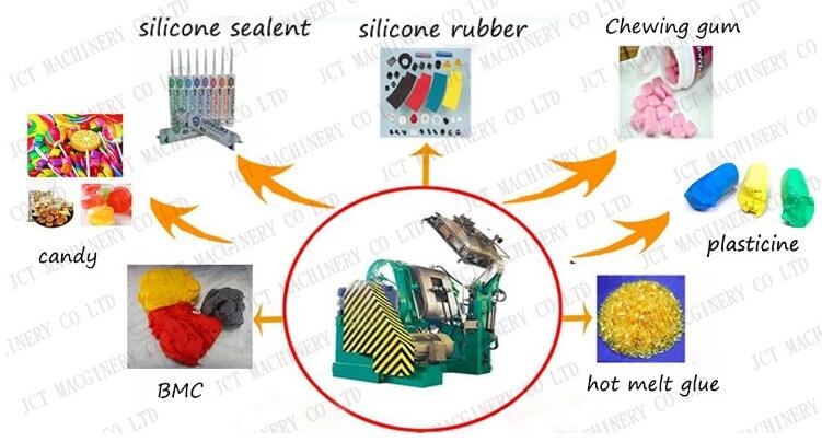 silicon rubber sealant