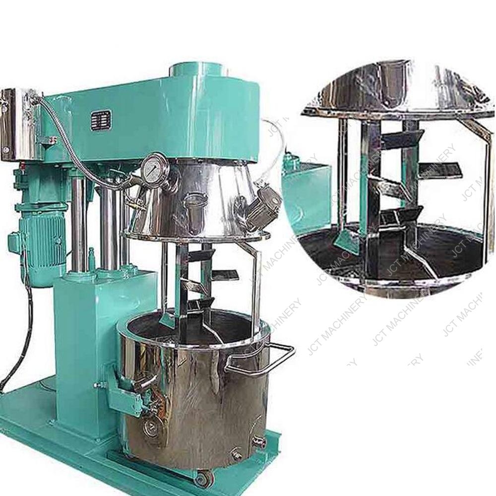 industrial food mixer for sale