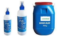 pva wood glue