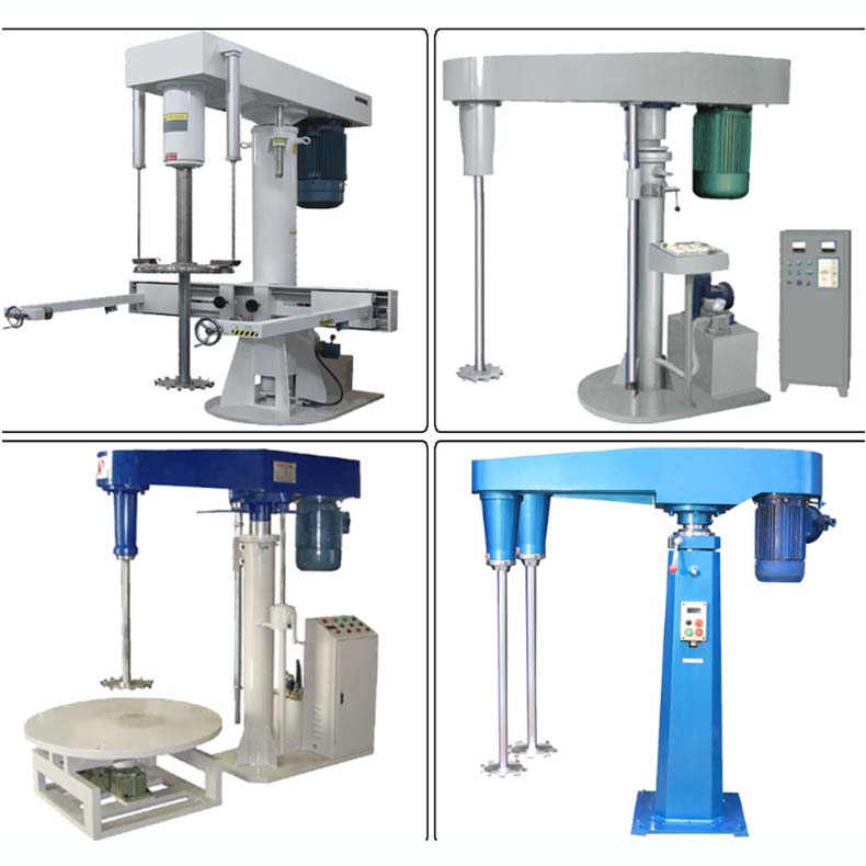 JCT penis machine with factory price