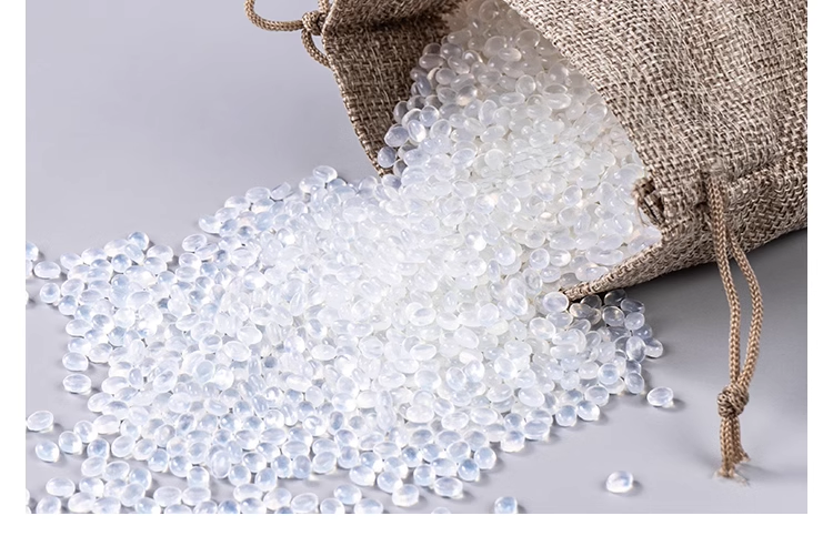 What are the differences between hot melt glue sticks and hot melt glue particles?