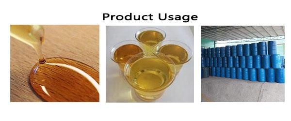 alkyd resin product