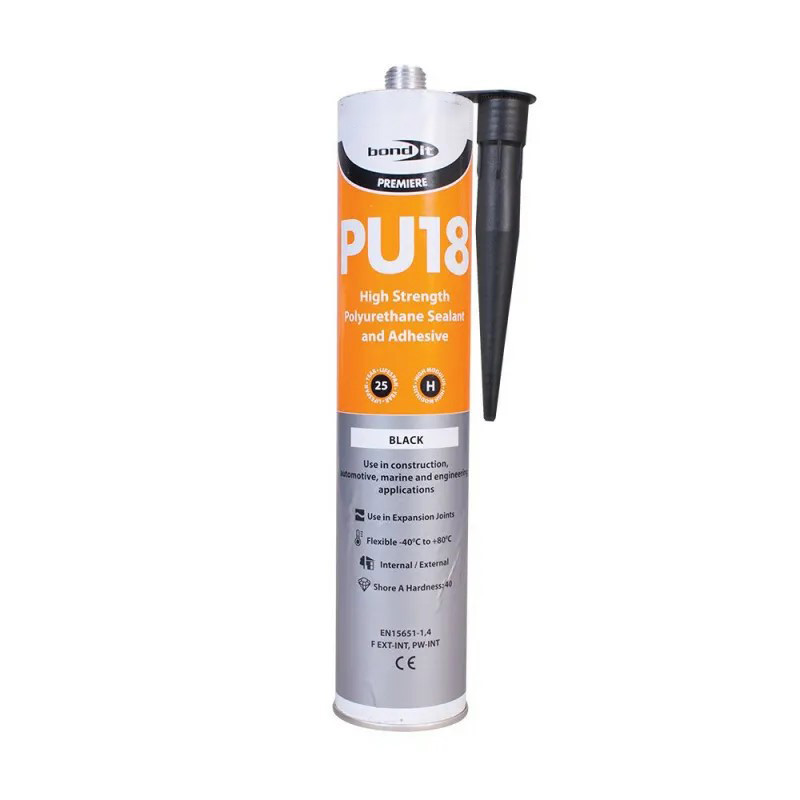 polyurethane adhesive