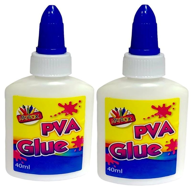 What is PVA Glue? | JCT Machinery