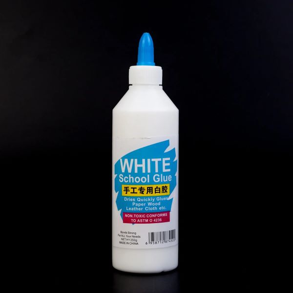 polyvinyl alcohol glue