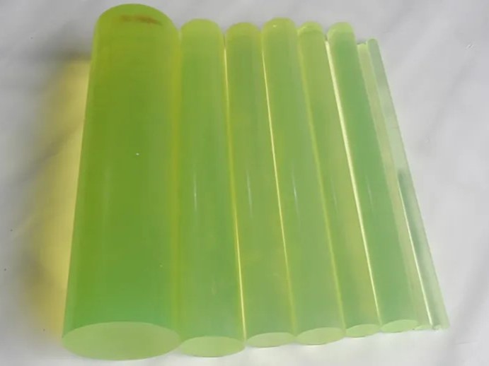 pu glue