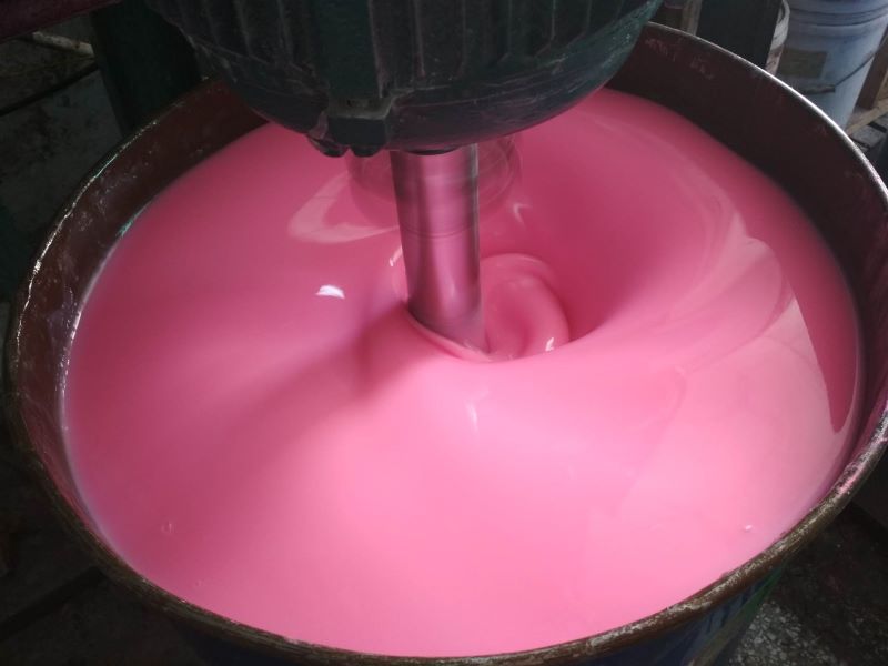 What Is Liquid Silicone Rubber? | JCT Machinery