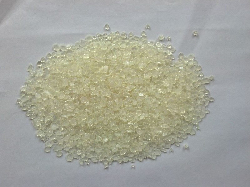 polyester unsaturated resin