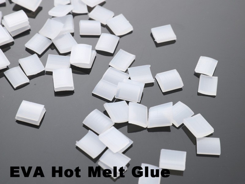 EVA Hot Melt Glue | JCT Machinery