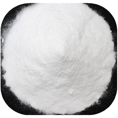 pvc additive