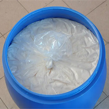pigment printing thickener