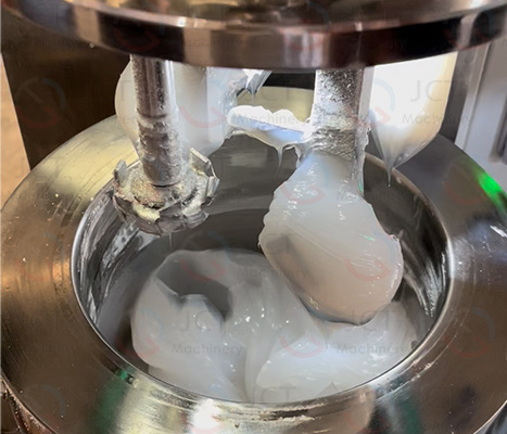 silicone sealant