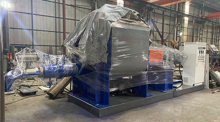 sigma mixer sigma blade mixer