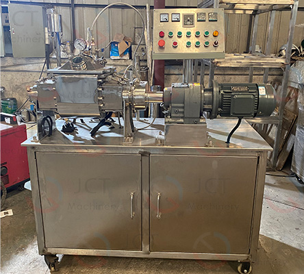 laboratory sigma mixer lab sigma mixer