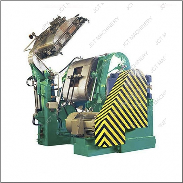 dispersion kneader15