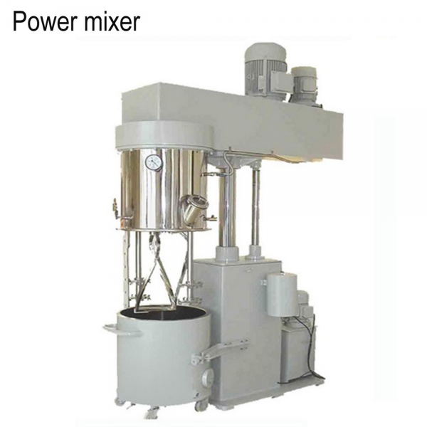 planetary mixer price