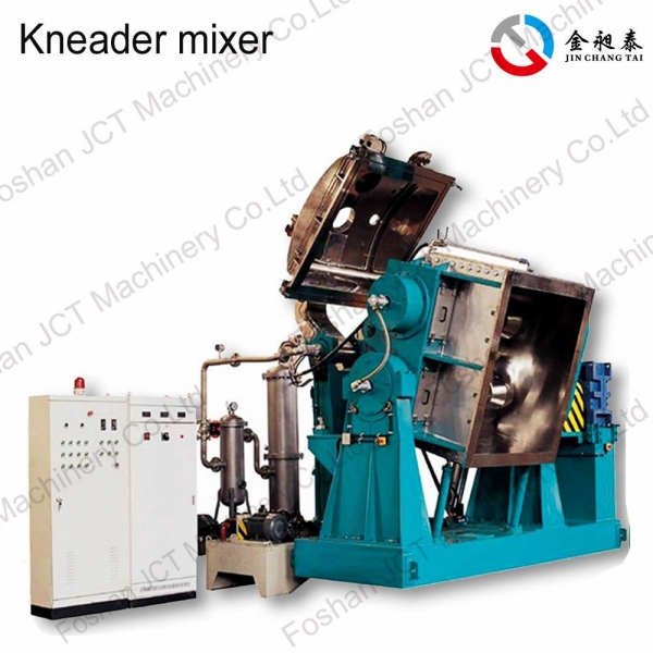 hot melt glue machines