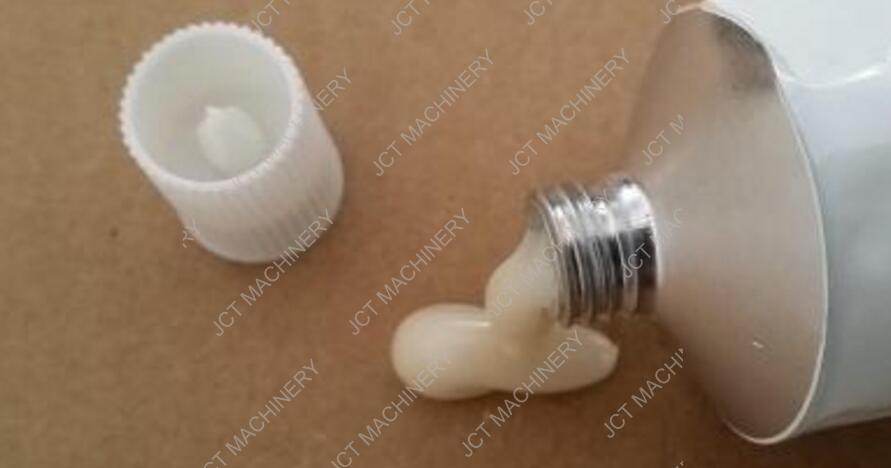 what is silicone glue used for