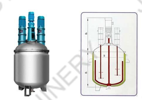 How about multi-functional paint mixing machines?