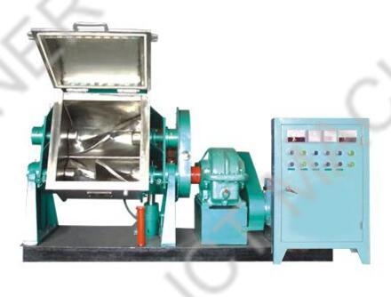 industrial dough mixer for sale