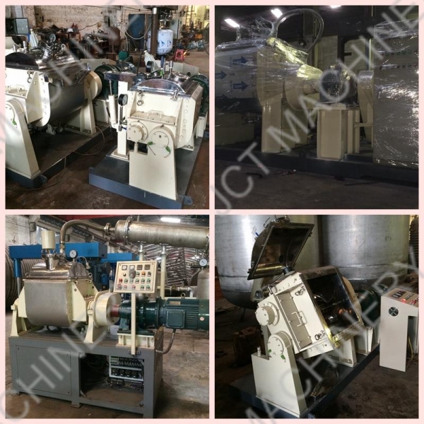 spiral mixers for sale