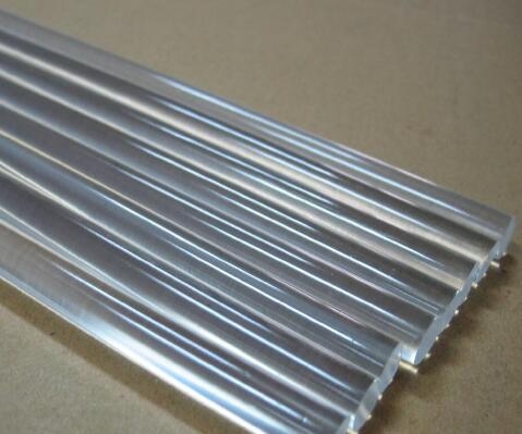 hot melt adhesive