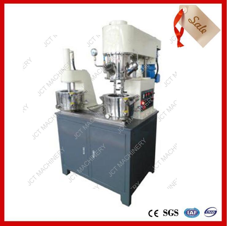 e-liquid mixing equipment