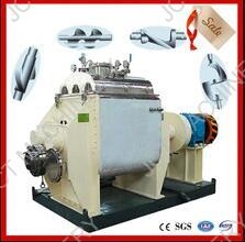 pastry dough mixer