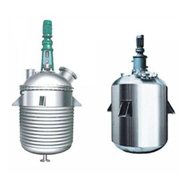 Good quality and stainless steel  mixing tank