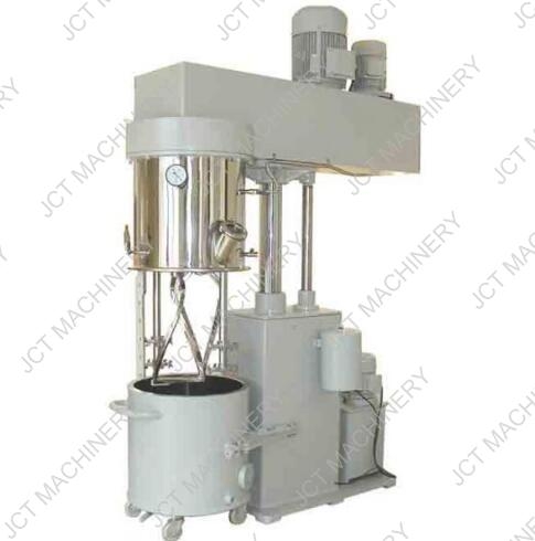 used food mixer