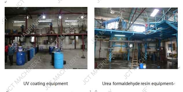 alkyd resin manufacturer