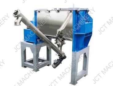 powder mixer machine