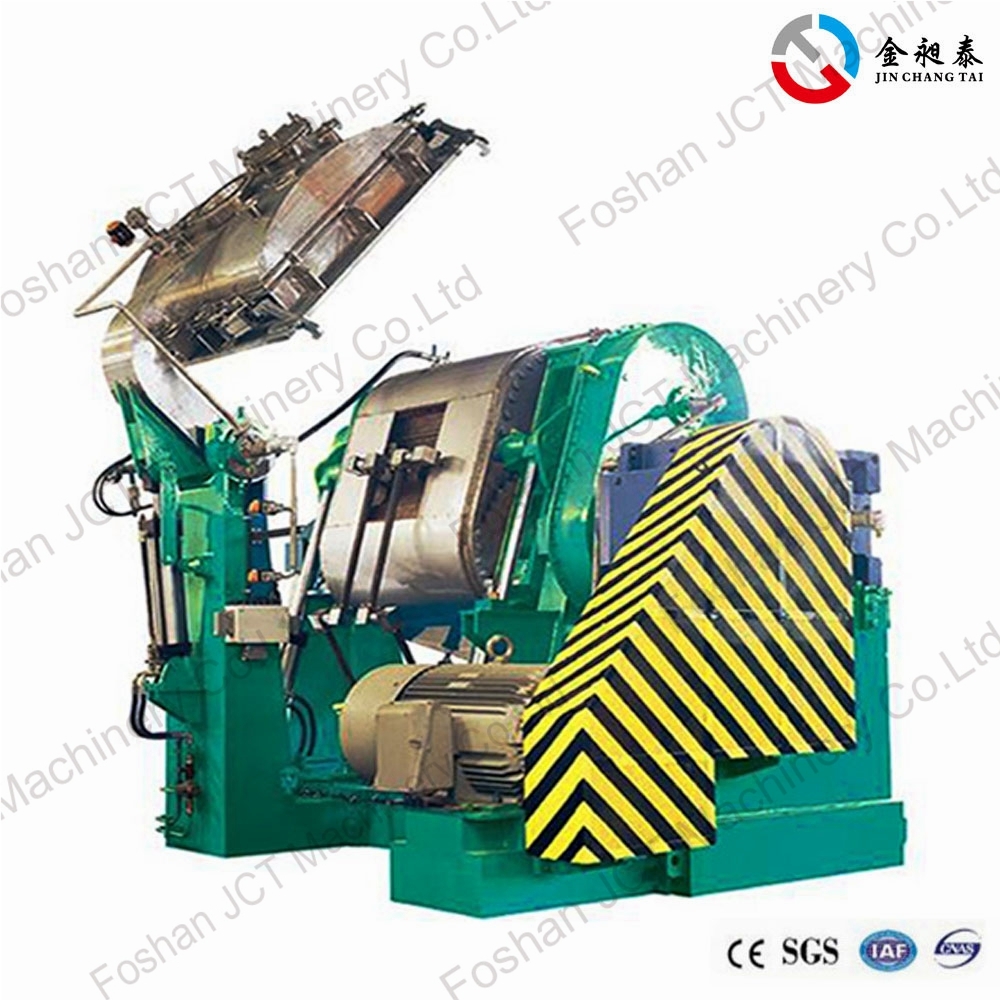 sigma blade kneader,sigma mixer,sigma blade mixer,sigma welding machine,Z blade mixer,sigma machine,disperser blades