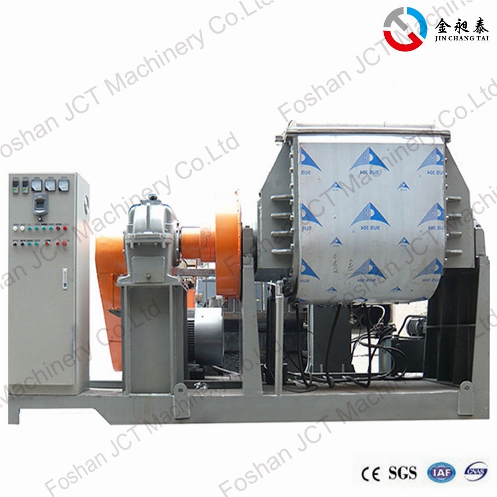 sigma blade kneader,sigma mixer,sigma blade mixer,sigma welding machine,Z blade mixer,sigma machine,disperser blades