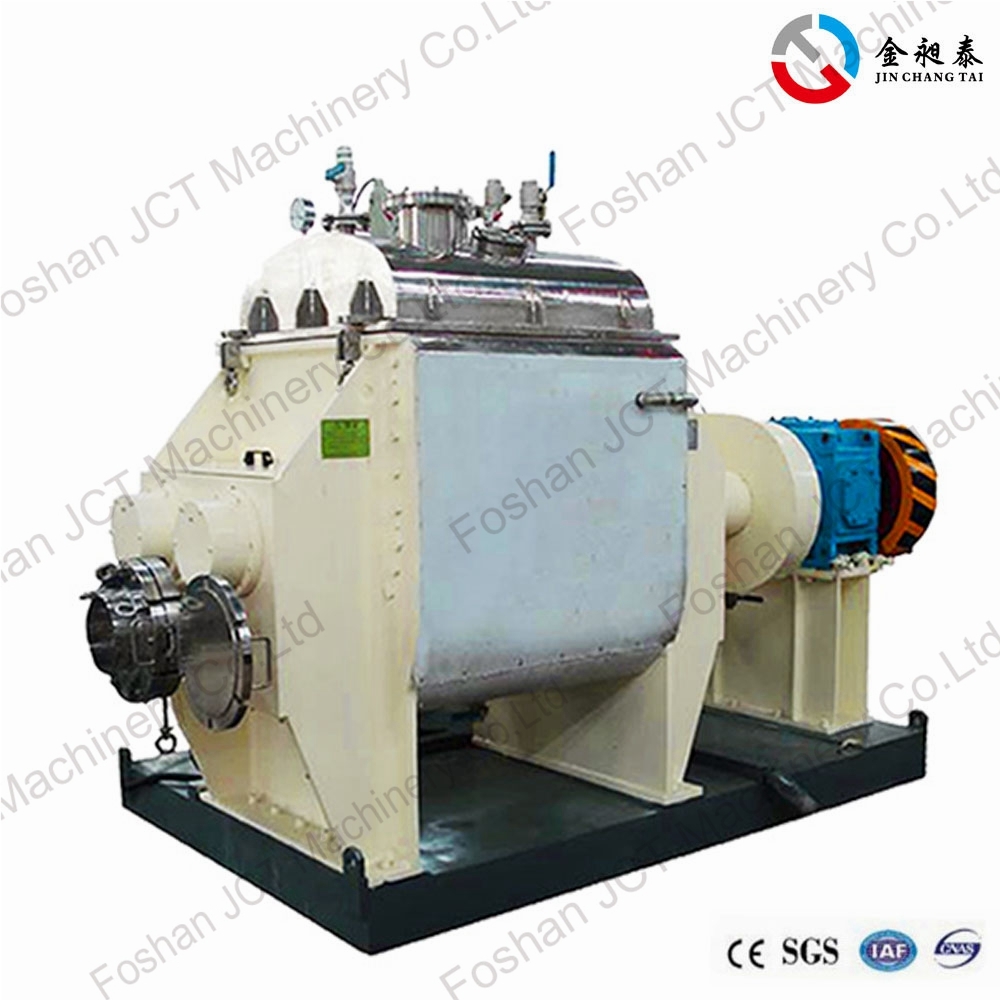 sigma blade kneader,sigma mixer,sigma blade mixer,sigma welding machine,Z blade mixer,sigma machine,disperser blades