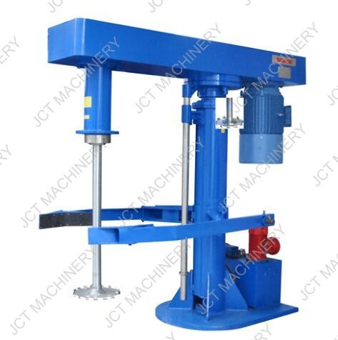 paint mixing machine wholesale