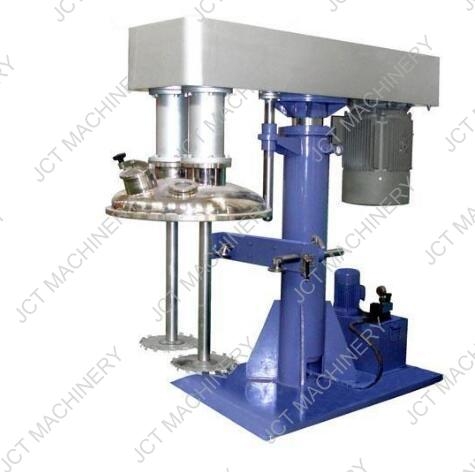 paint mixing machine wholesale