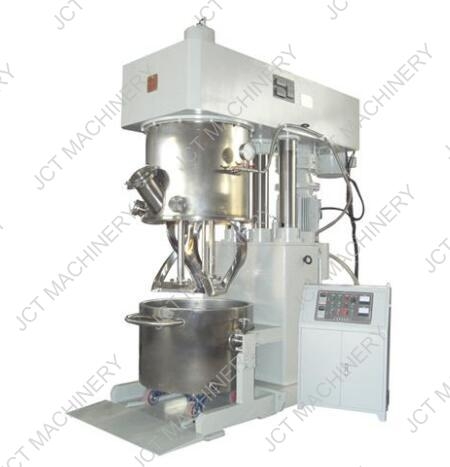 industrial food mixers for sale