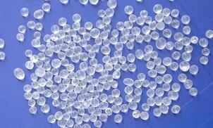 What can the silicone be used for?
