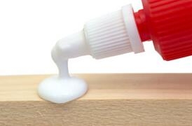 industrial adhesive glue