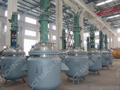 paddle mixers for sale