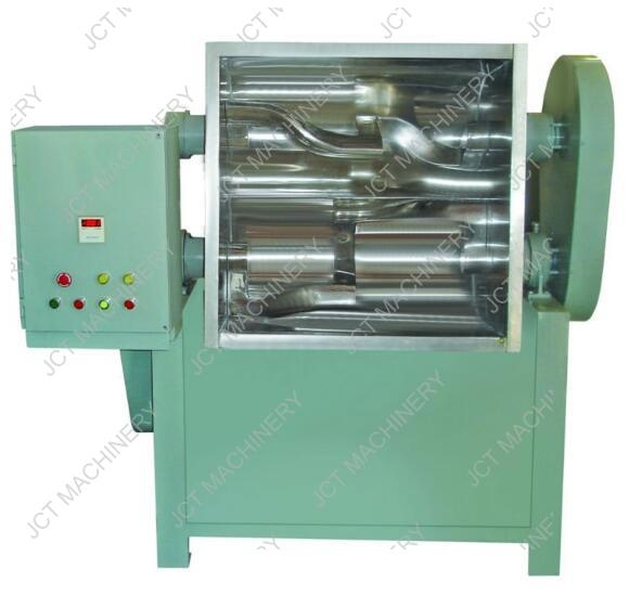 dough kneader machine