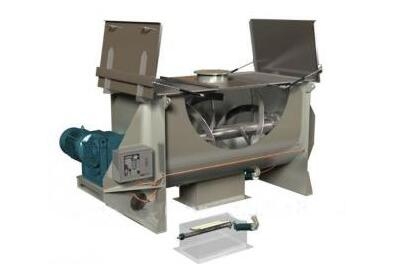 ribbon mixer for sale