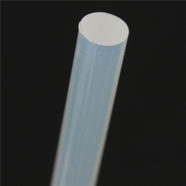 hot glue stick