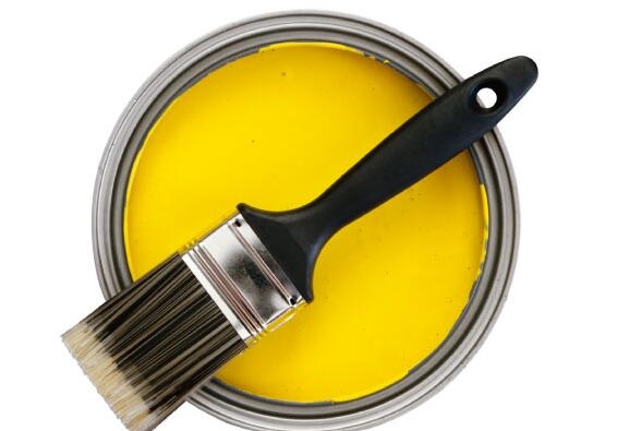paint making equipment