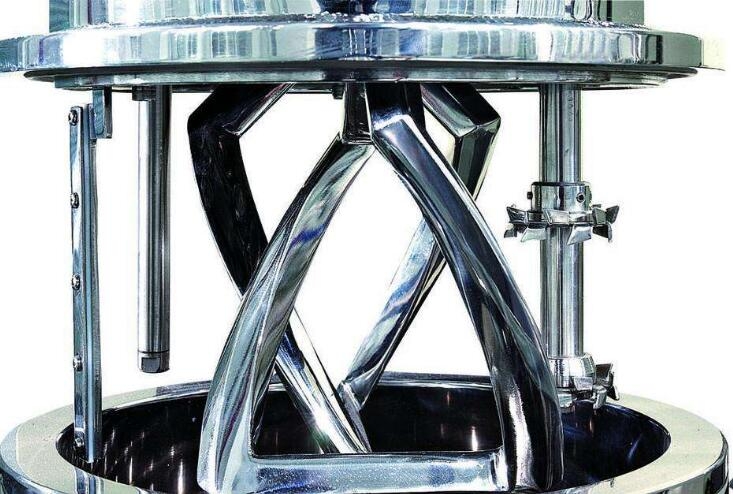 blenders on sale