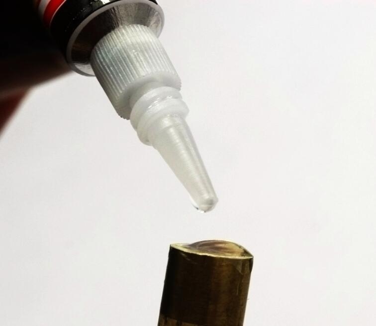 glue dispensing equipment glue dispensing equipment