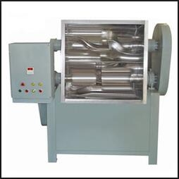 commercial food mixer