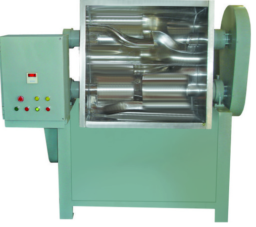 industrial dough mixer for sale