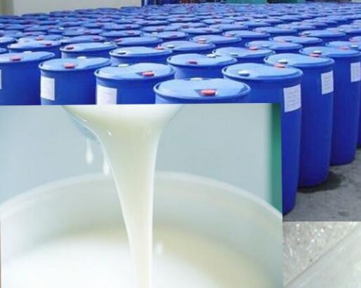 water based polymer emulsion